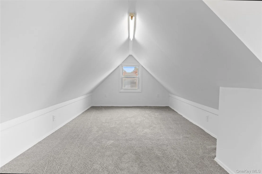 Photo of 21 Wendover Road