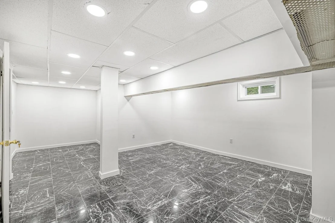 Photo of 37 Keystone Place