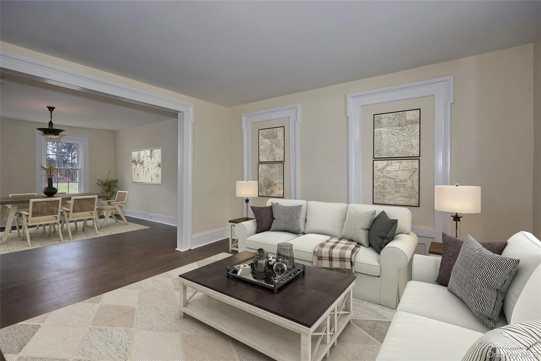 Photo of 30 Myrtle Avenue