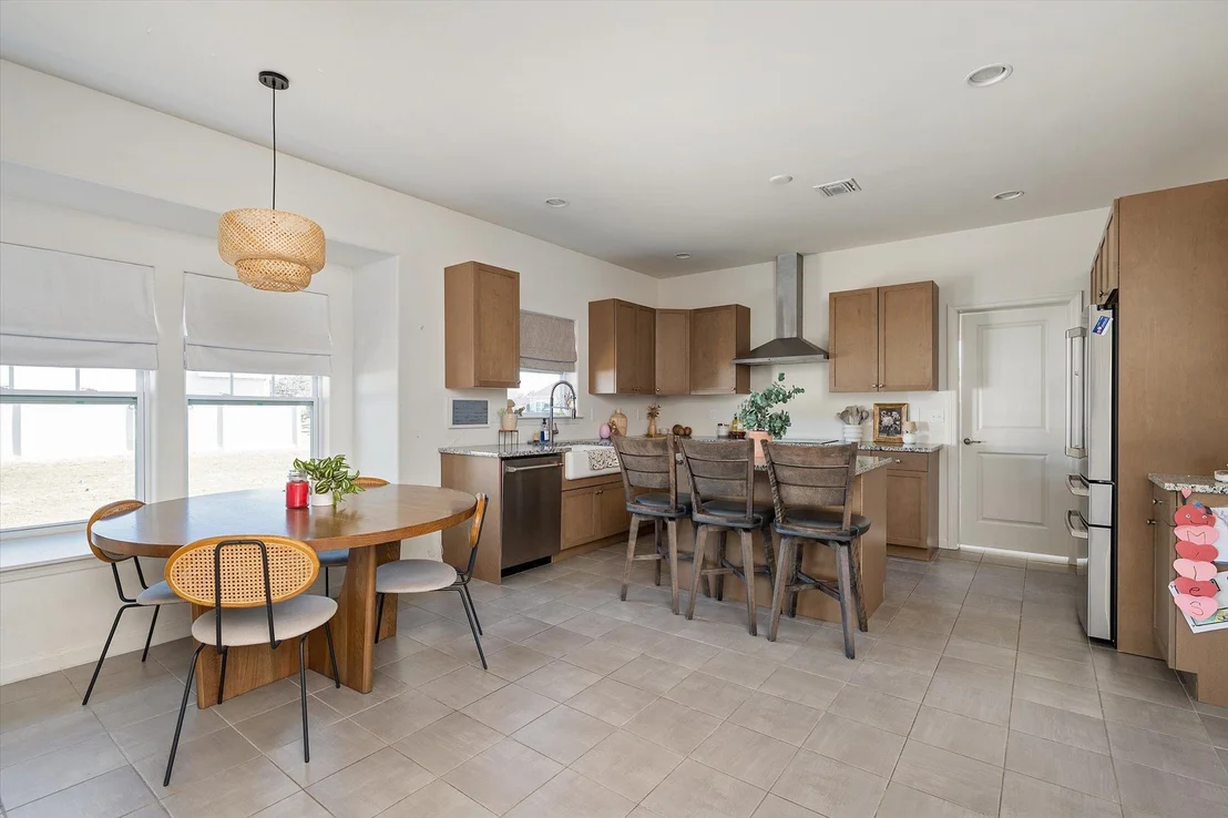 Photo of 3 Pondview Circle