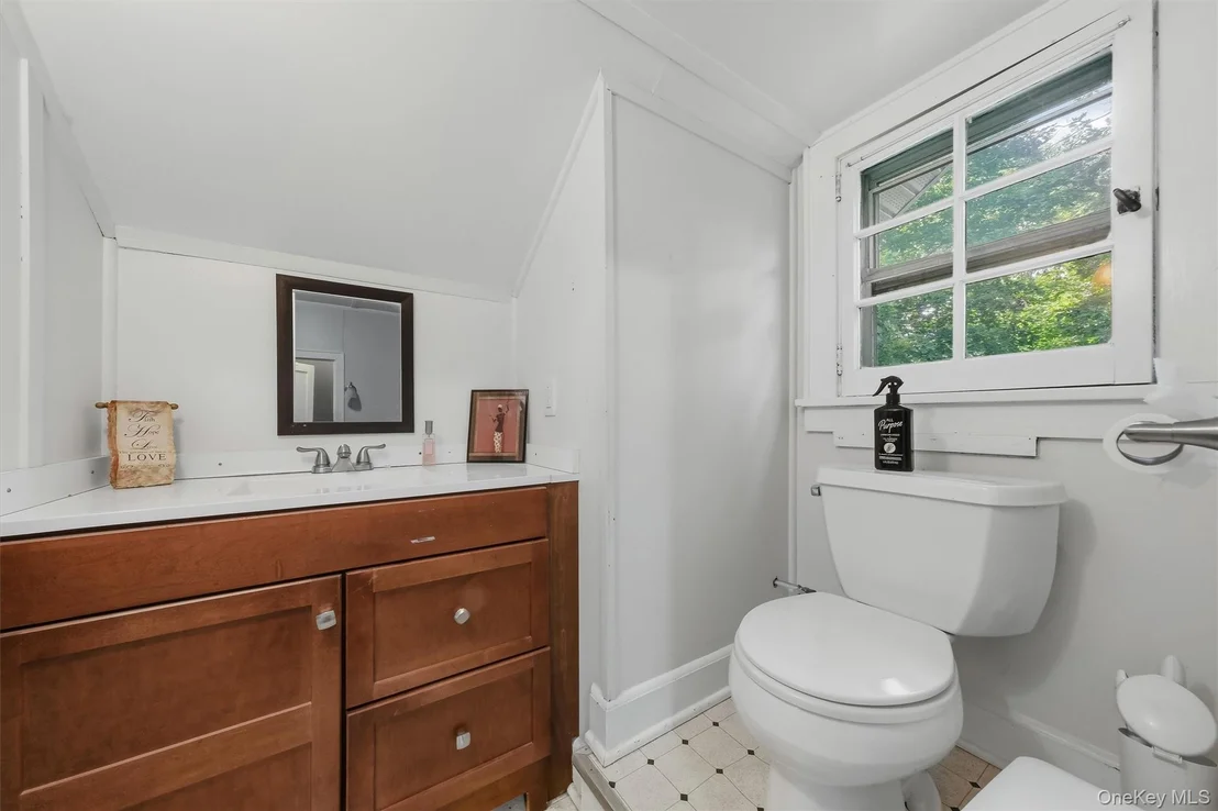 Photo of 116 Fairview Avenue
