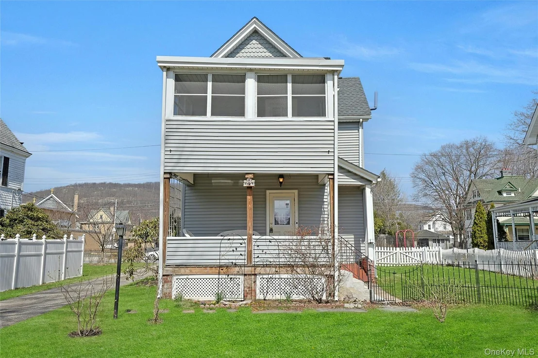 Photo of 9 Clinton Place