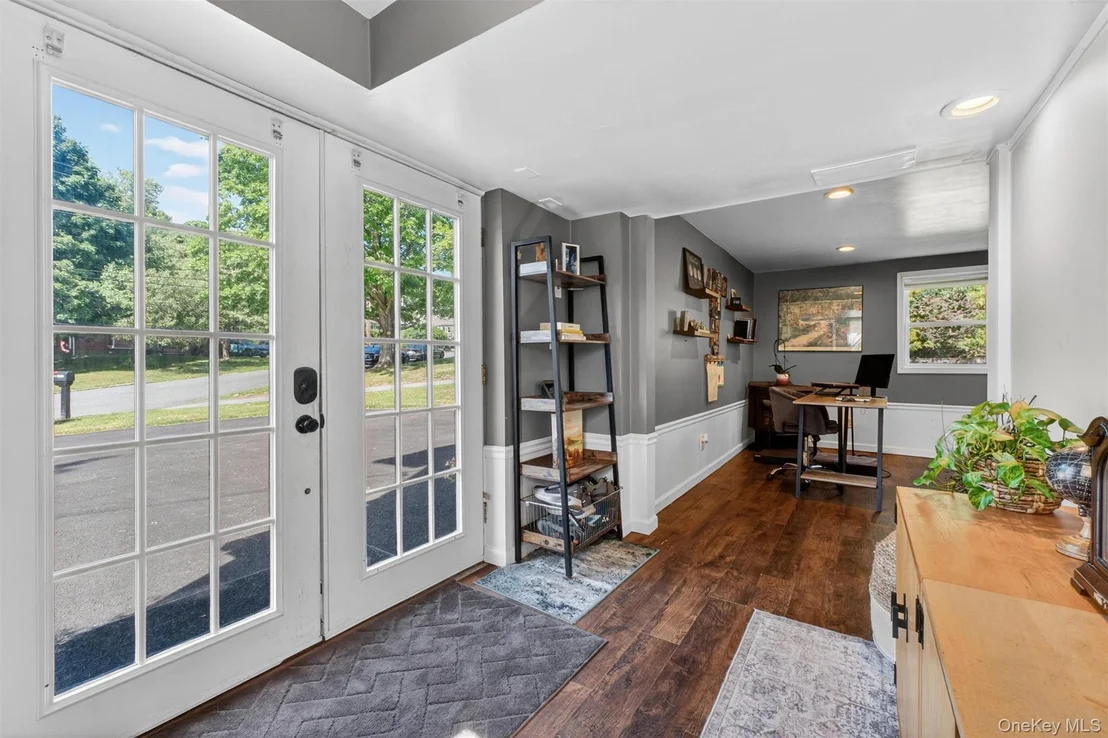 Photo of 13 Clarkview Road
