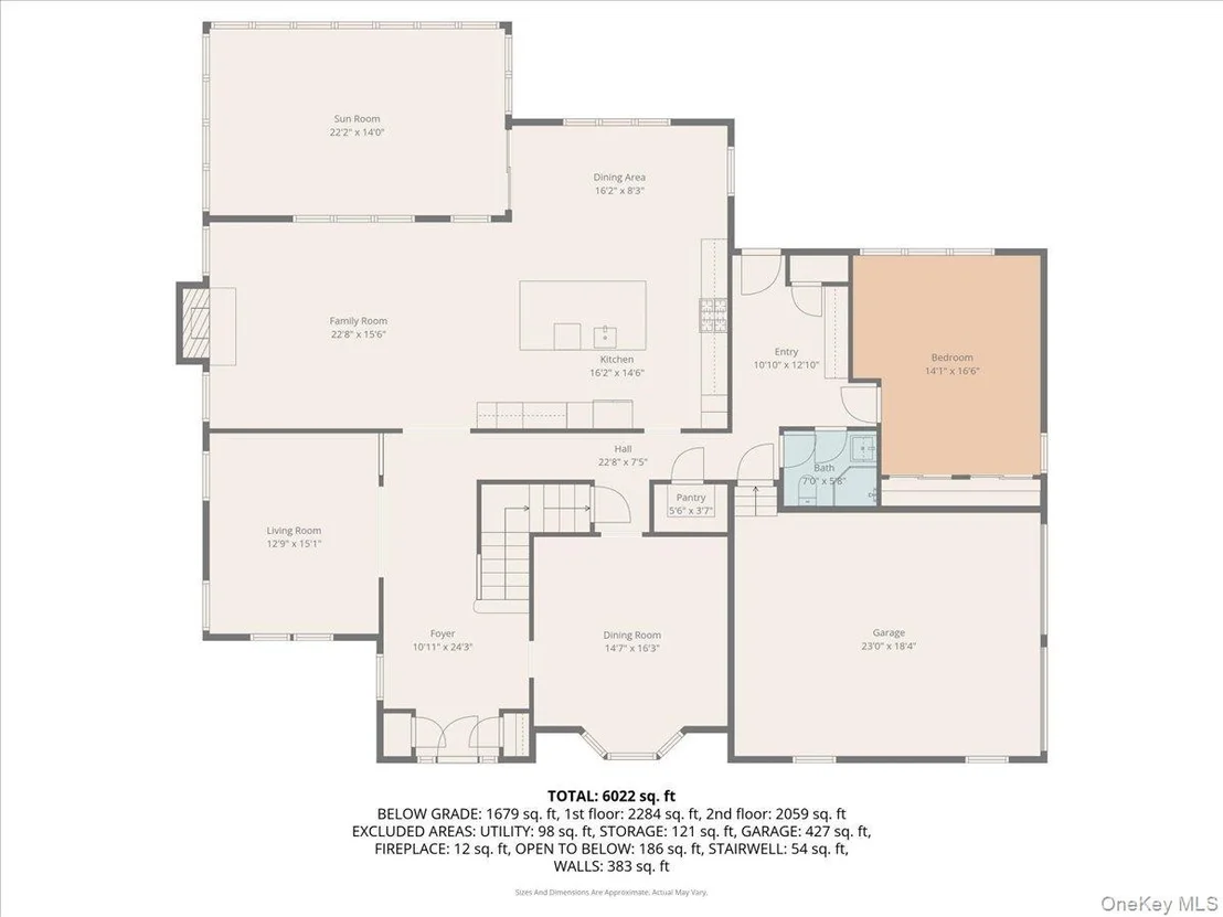 Photo of 21 Astor Avenue