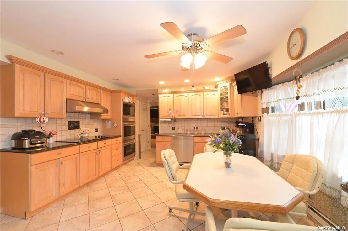 Photo of 77 Ramble Lane