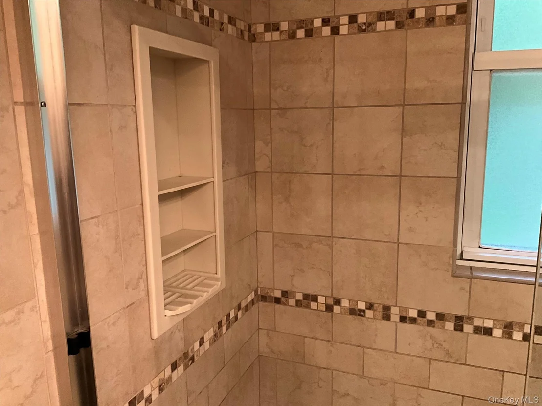 Photo of Unit D at 71 Avon Circle