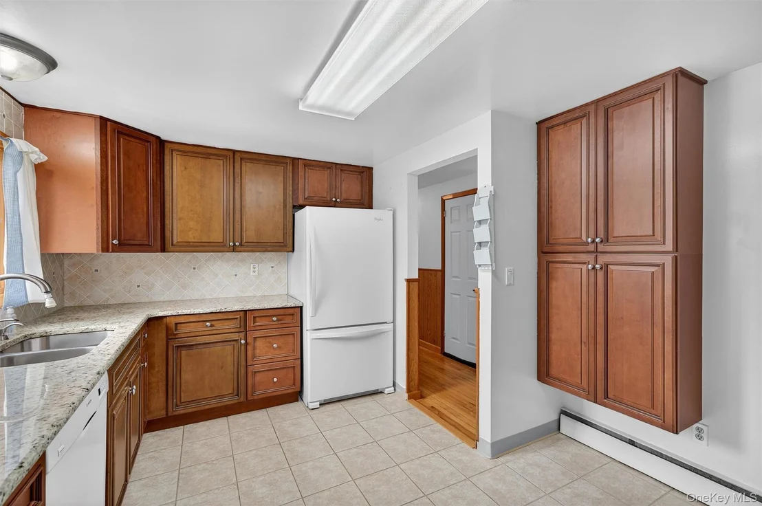 Photo of 51 Howard Drive