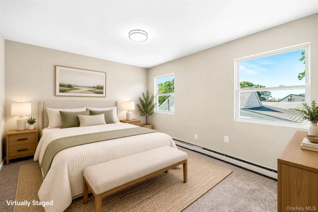 Photo of 35 Lombardy Drive