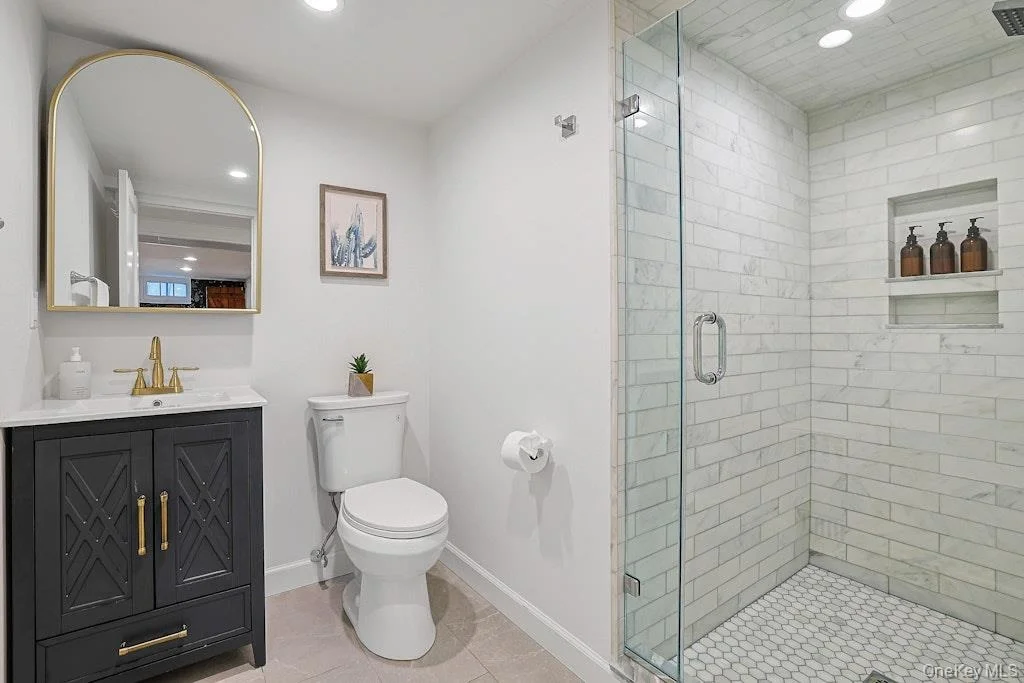 Photo of 541 Second Avenue