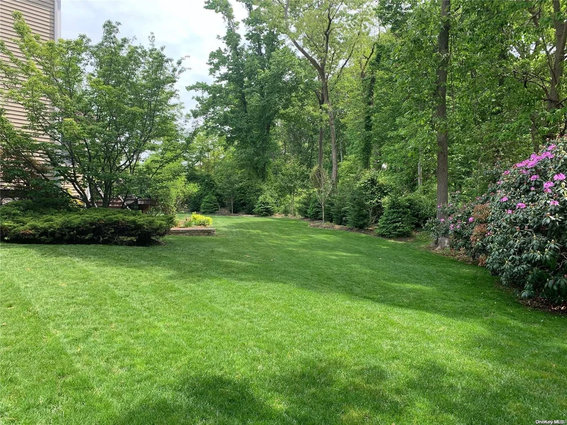 Photo of 79 Mud Road