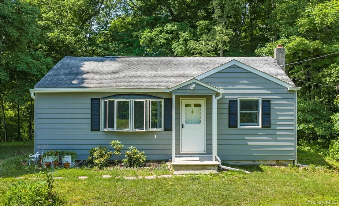 Photo of 28 Birch Terrace