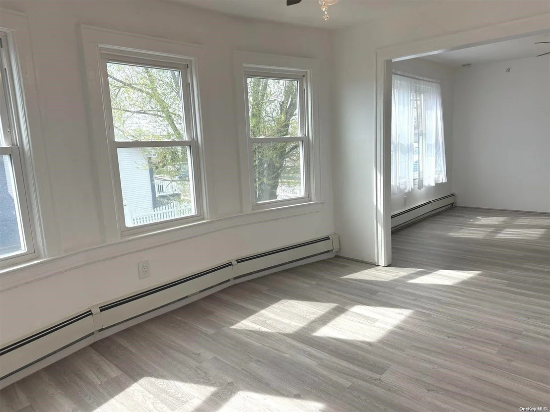 Photo of 3 Ray Street