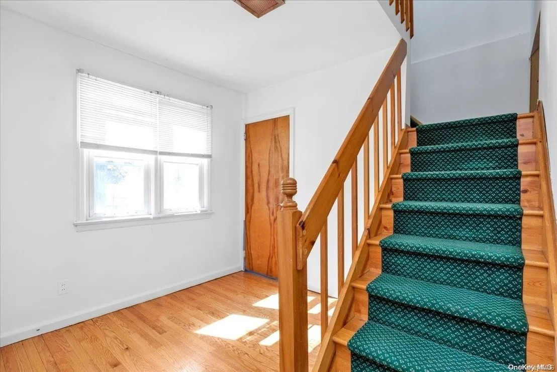 Photo of 7 Kelsey Place