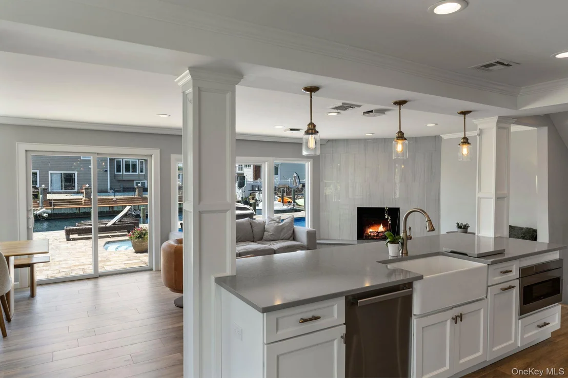 Photo of 22 Viking Drive