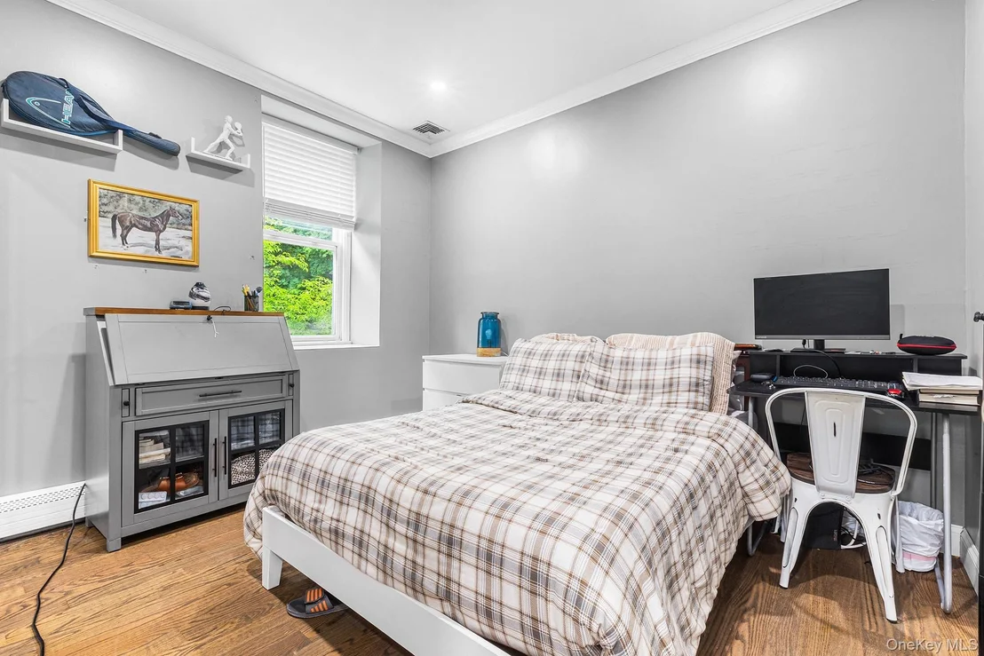 Photo of 11 Forest Place