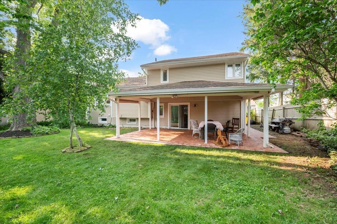 Photo of 7 Knoll Lane