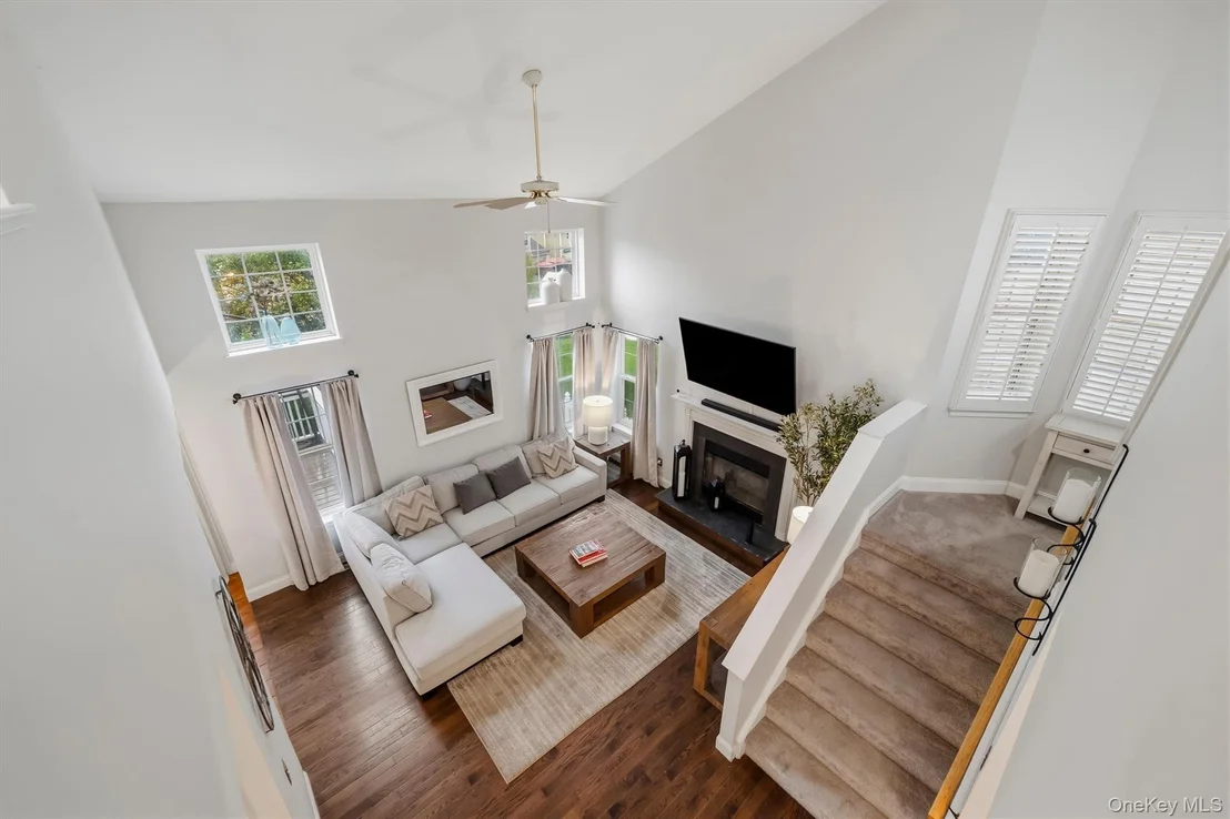 Photo of 8 Jaques Drive