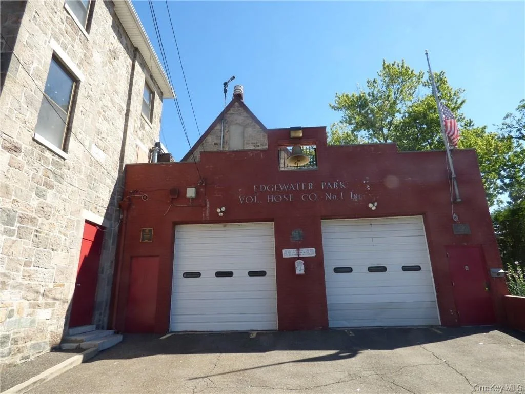 Photo of Unit D at 178D Edgewater Park