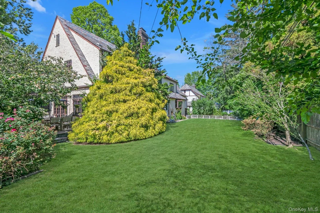 Photo of 68 Beverly Road