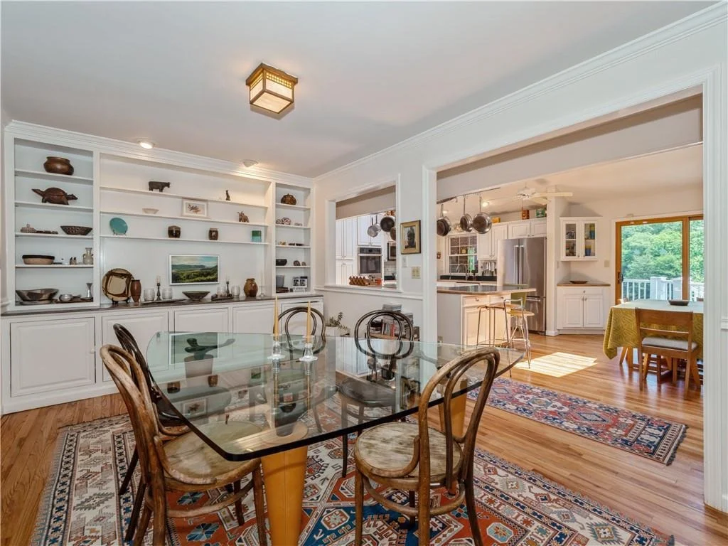 Photo of 27 Chapman Road