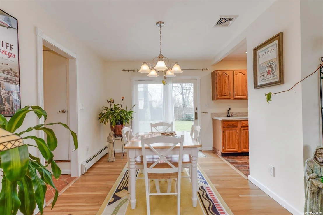 Photo of 78 Howell Drive