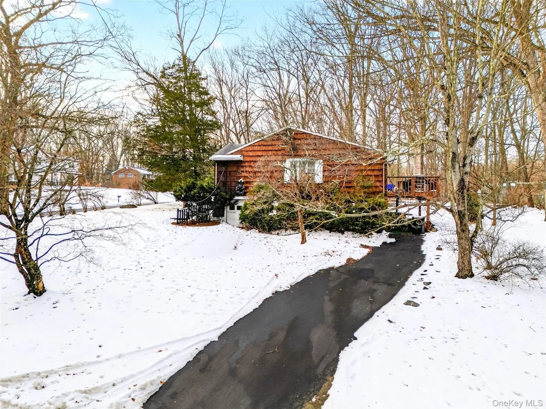 Photo of 4 Keim Drive