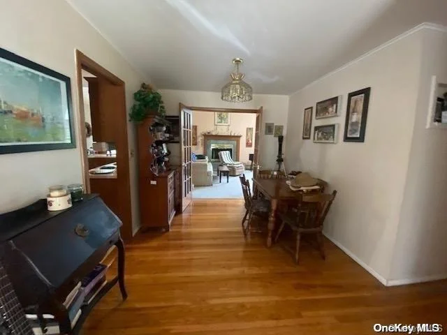 Photo of 31 Oakrest Lane