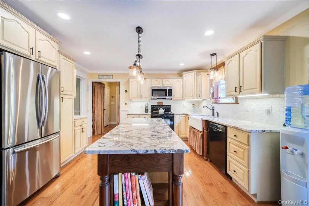 Photo of 124 Rutsonville Road