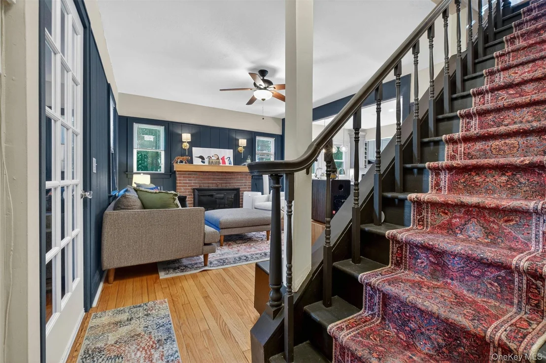 Photo of 51 Lake Drive