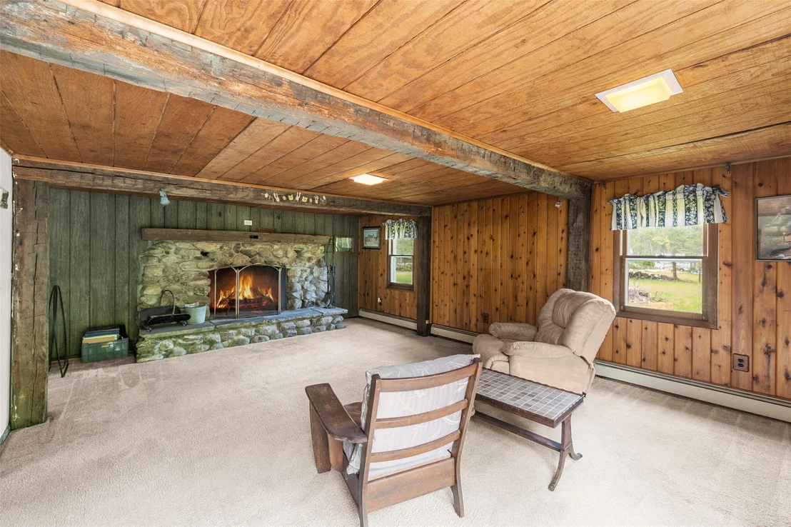 Photo of 2410 Bruynswick Road