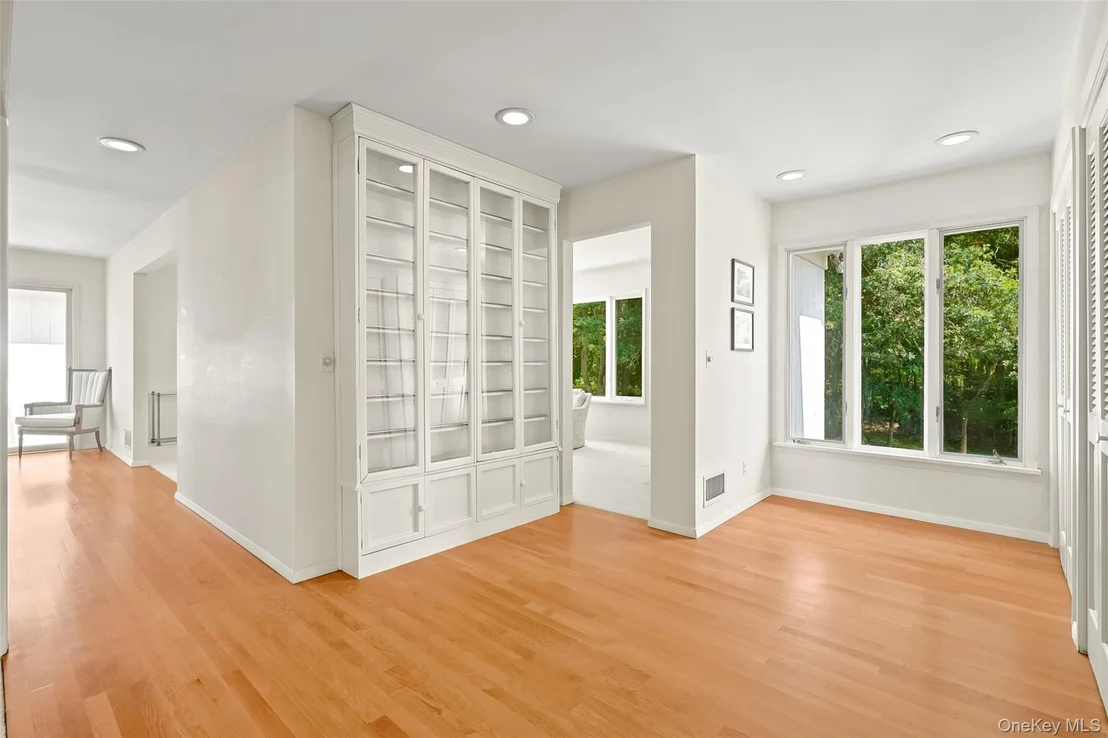 Photo of 8 Palma Drive