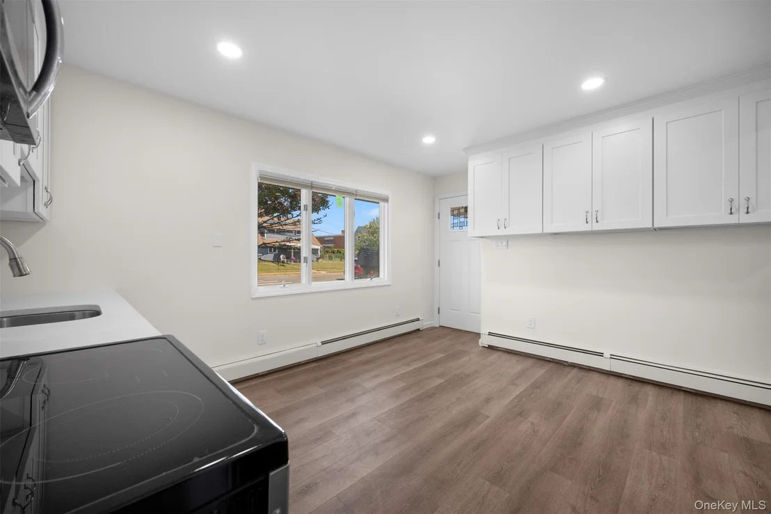 Photo of 22 Lowland Road