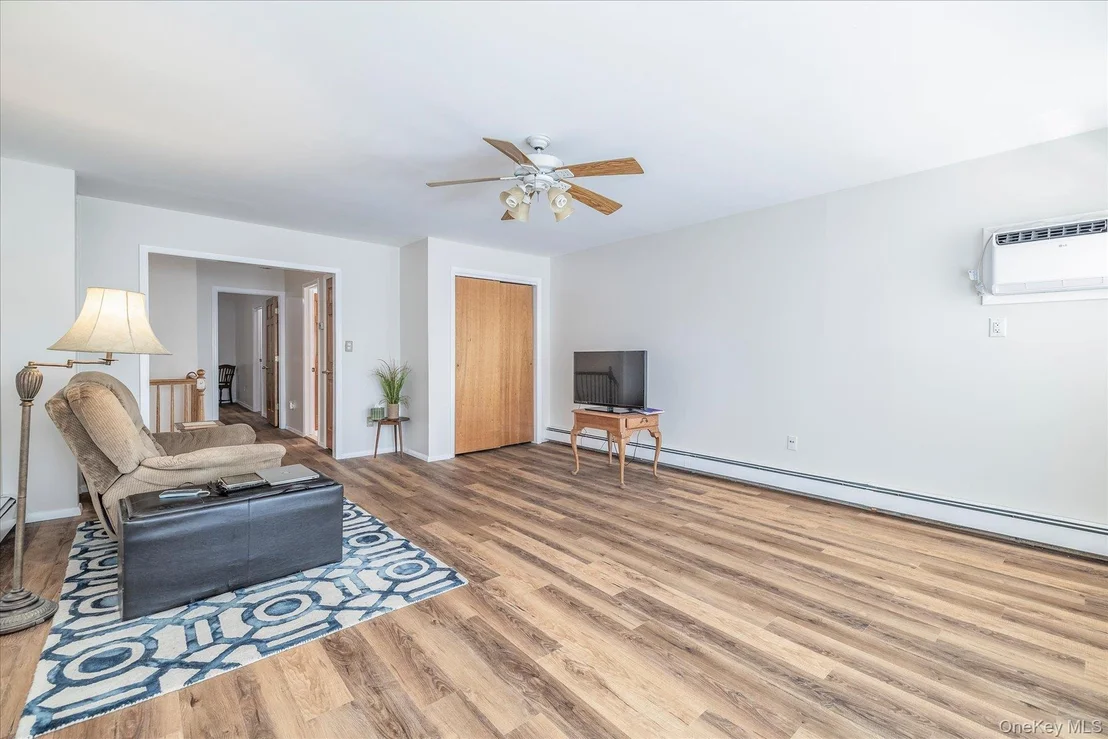 Photo of 95 Ohio Avenue