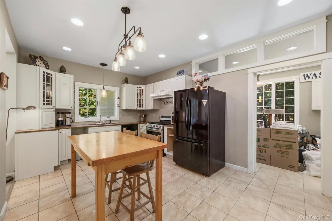 Photo of 33 Corriedale Lane