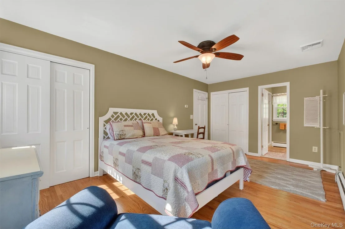Photo of 25 Susan Lane