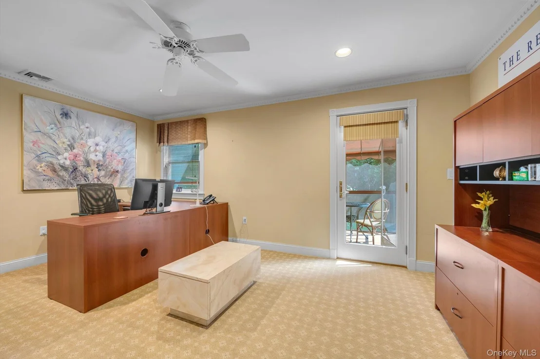 Photo of 8 Briarfield Drive