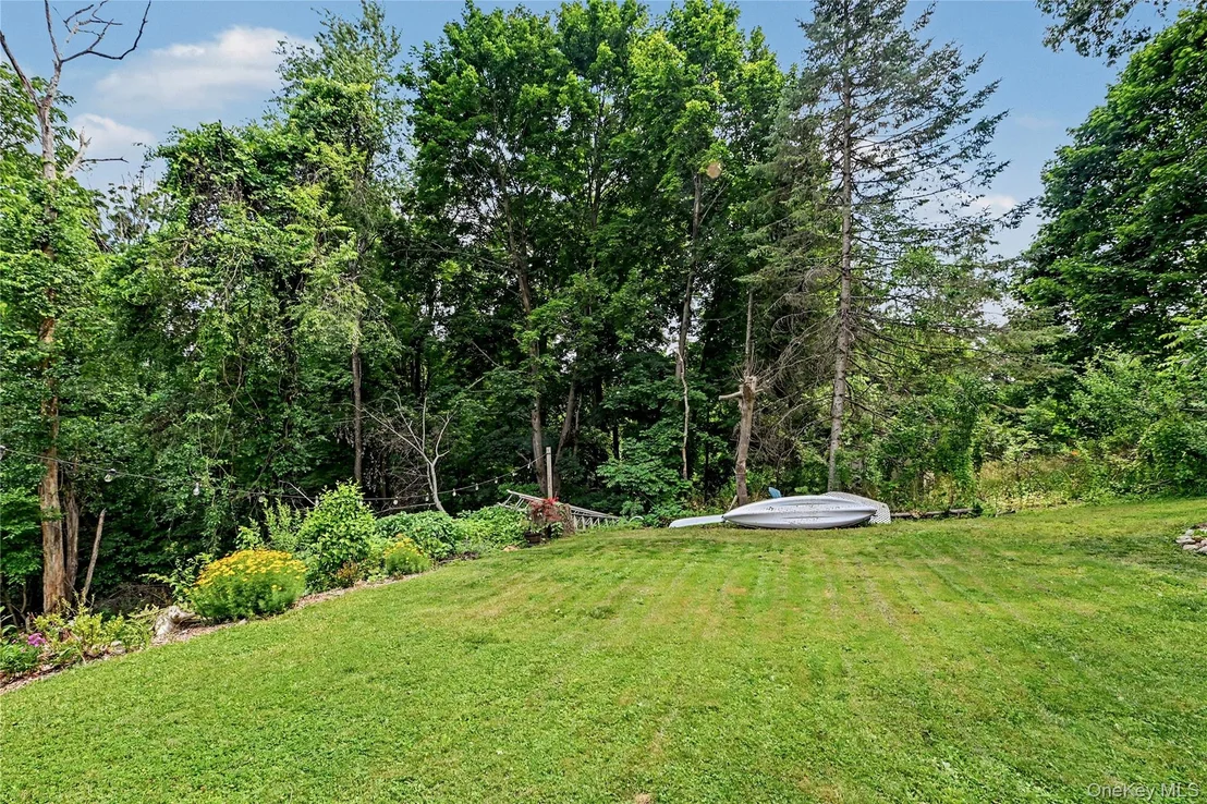 Photo of 74 Longfellow Drive