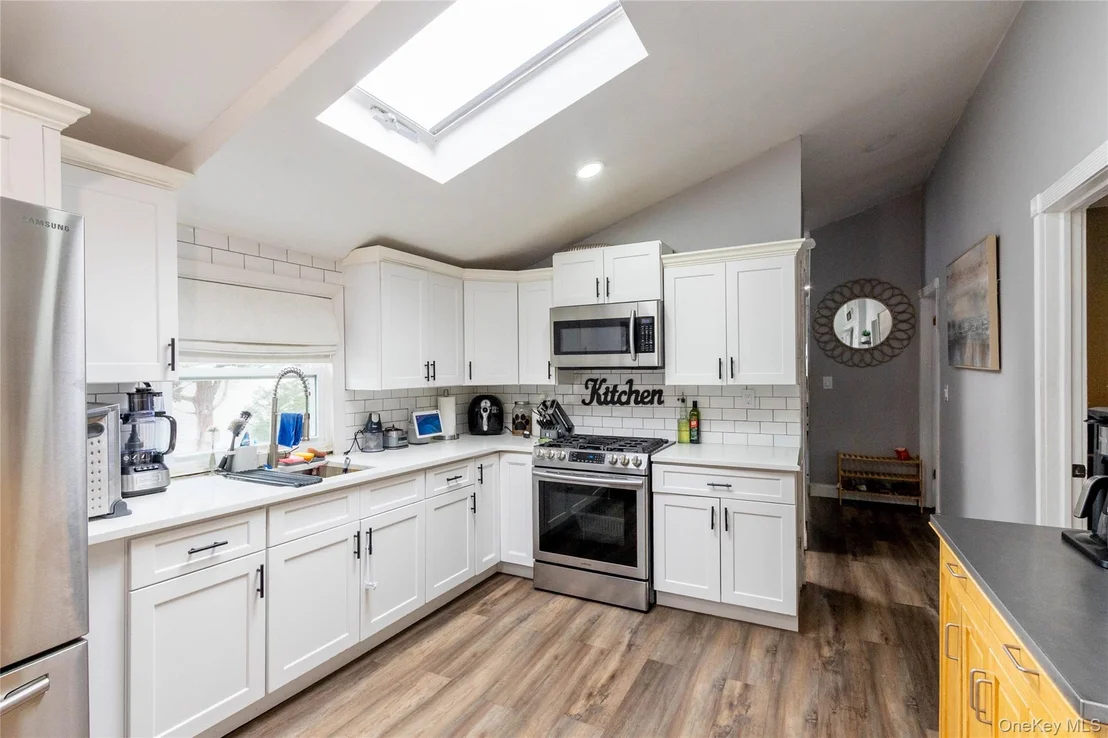 Photo of 151 Cheltenham Road