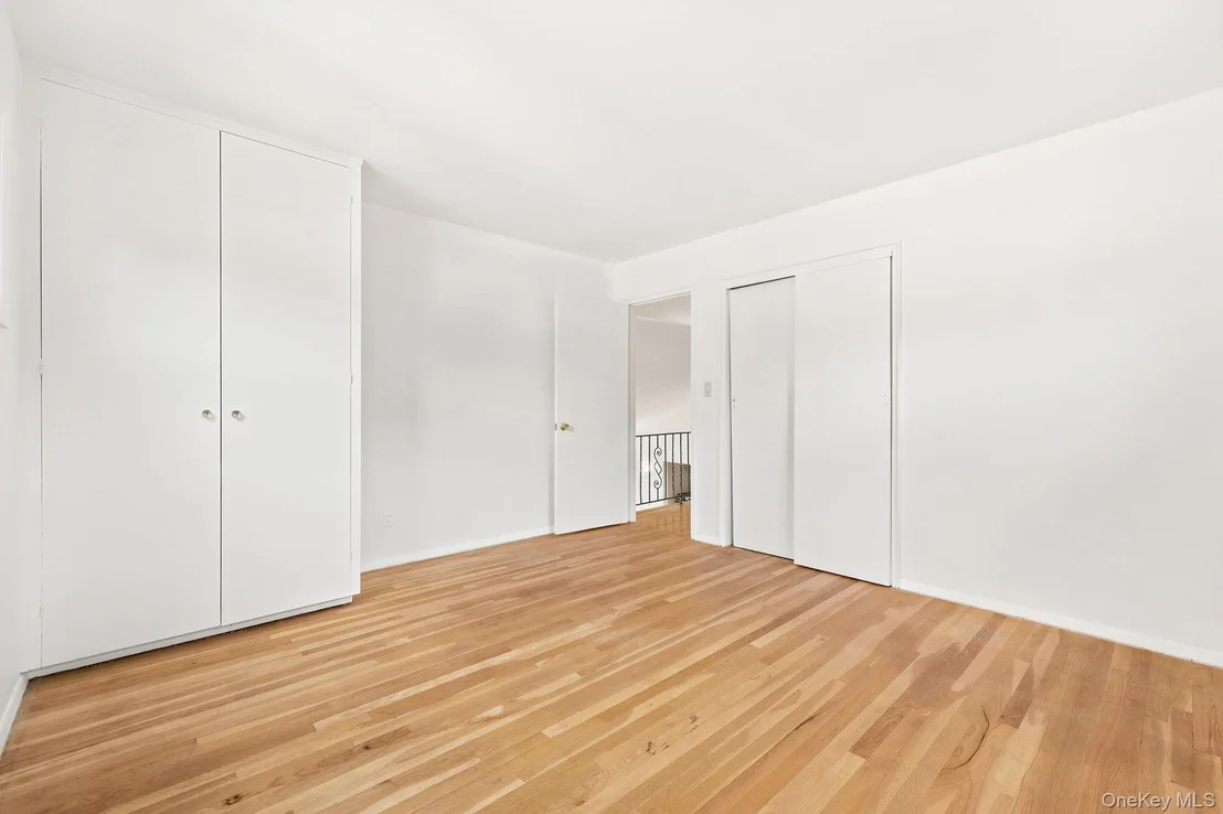 Photo of 24 Valley View Terrace