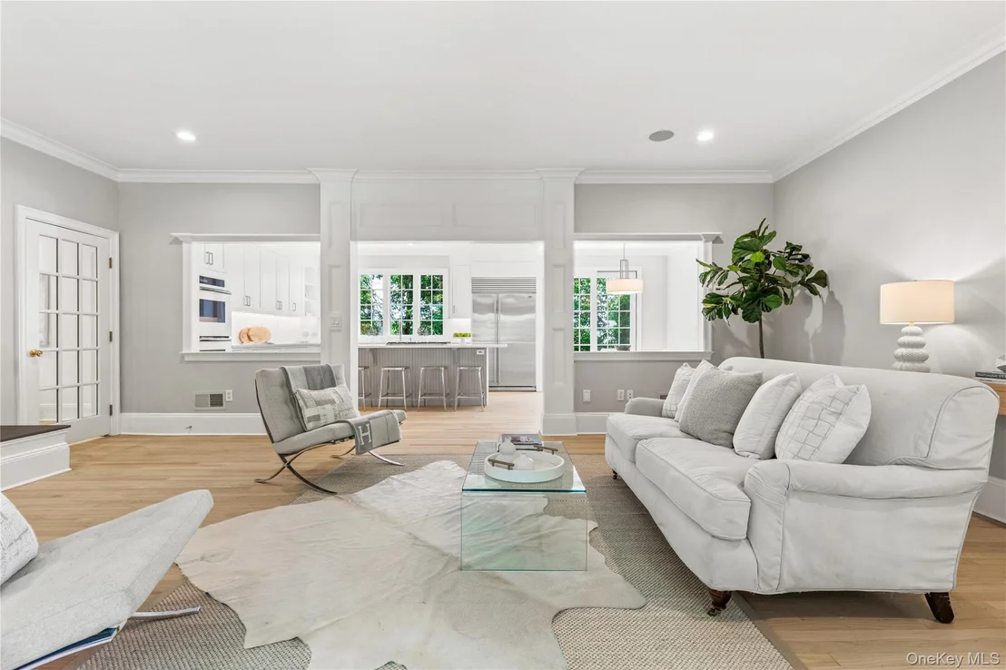 Photo of 21 Loder Street