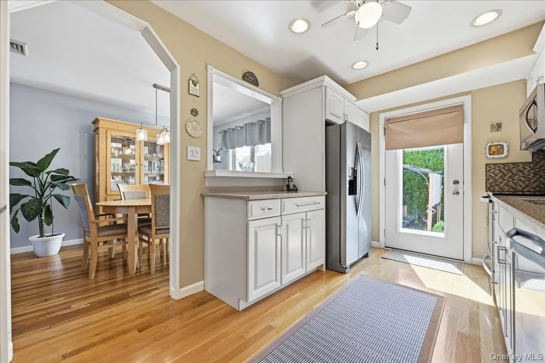 Photo of 809 Garden Drive