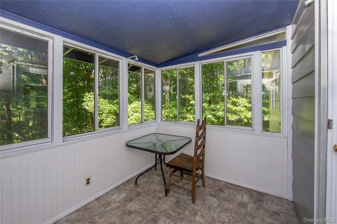 Photo of 28 Birch Terrace