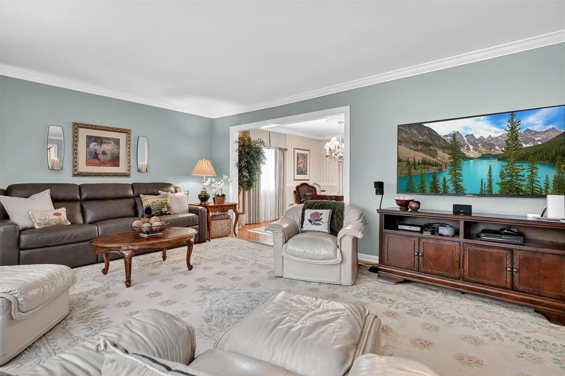 Photo of 38 Middale Road