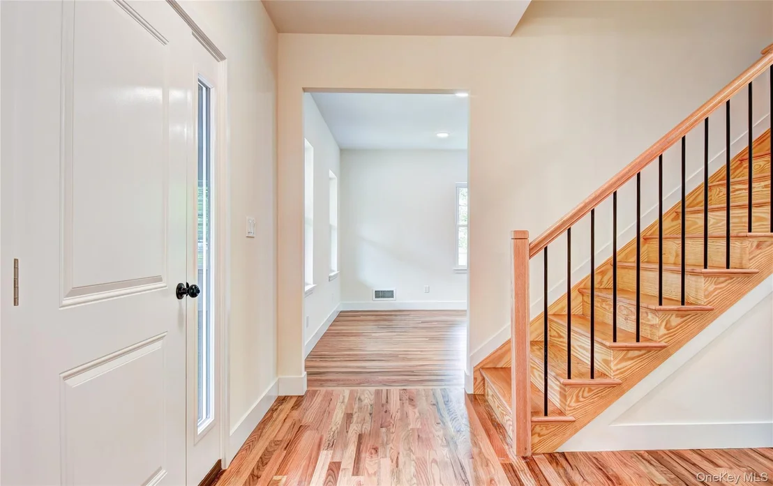Photo of 44 Wells Road