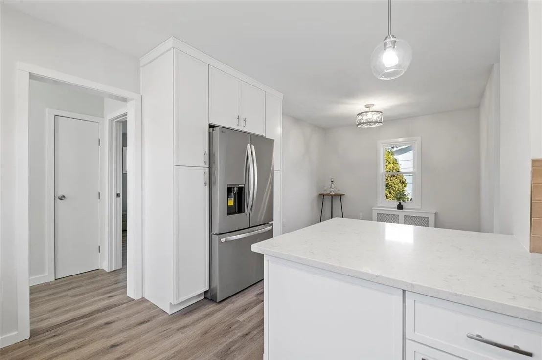 Photo of 70 Evergreen Avenue
