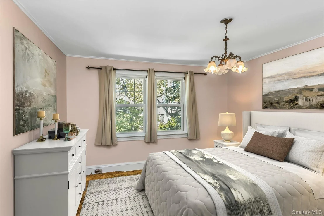 Photo of 26 Harvard Avenue