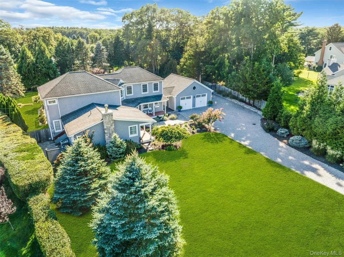 Photo of 25 Lighthouse Road