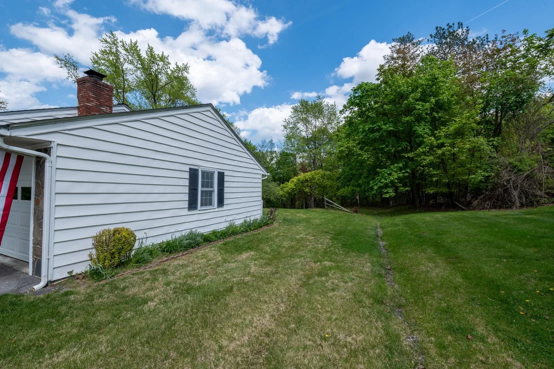 Photo of 11 McIntosh Drive