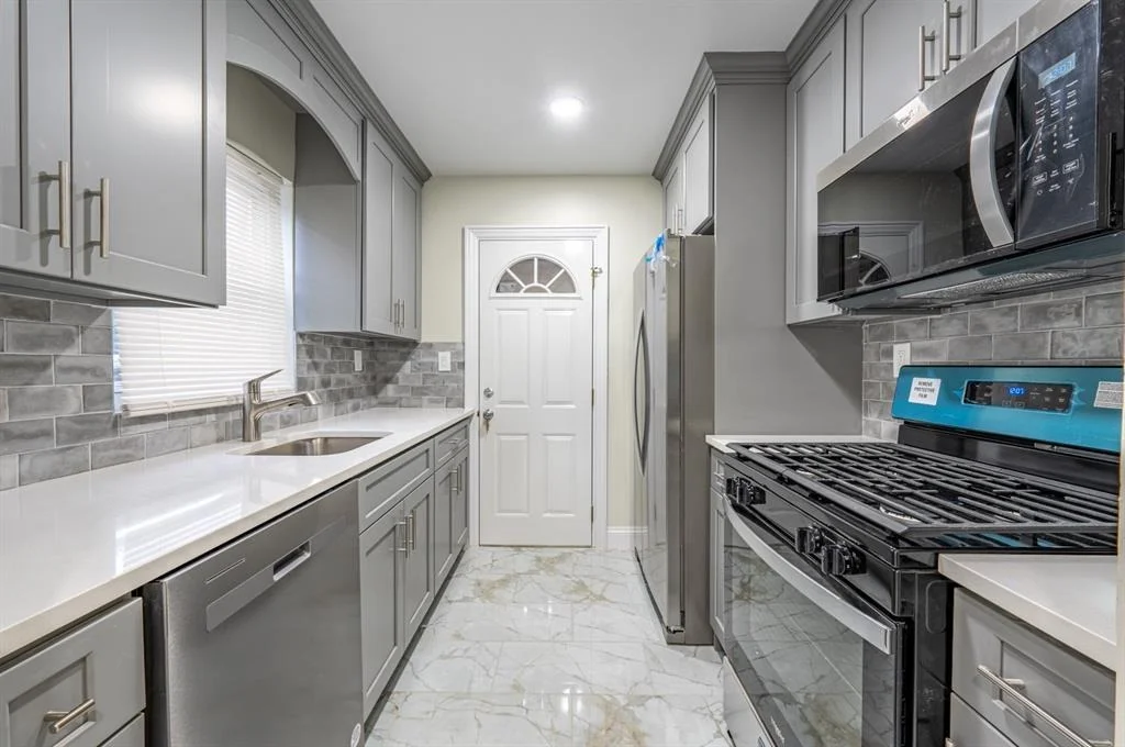 Photo of 3379 Campbell Drive