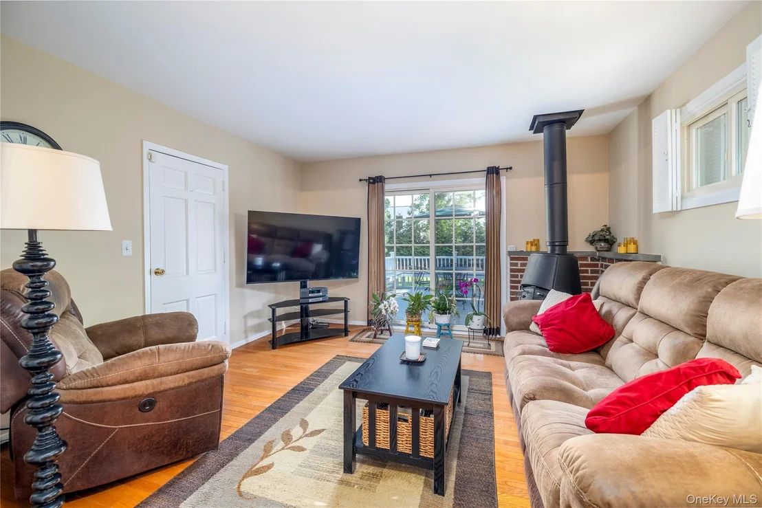 Photo of 19 Saint Thomas Place